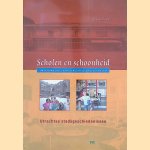 Scholen en schoonheid: tweehonderd jaar Utrechtse basisscholen door Bettina van Santen e.a.