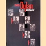 The Bob Dylan Song Book
Robert Shelton
&euro;&nbsp;10,00