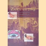 Ziekte en zorg: de gezondheidszorg in de Noord-Nederlandse koloni&euml;n van de Maatschappij van Weldadigheid tussen 1818 en 1859
H. G. Roelfsema-van der Wissel
&euro;&nbsp;20,00