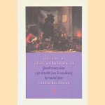 Het einde van Johan van Oldenbarnevelt. Bbeschreven door zijn knecht Jan Francken door Thomas Rosenboom