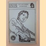 ISIS: Dylan News: 19
Phil - and others Townsend
&euro;&nbsp;150,00