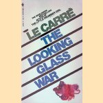 The Looking Glass War door John le Carr&eacute;