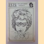 ISIS: Dylan News: 20
Phil - and others Townsend
&euro;&nbsp;40,00