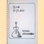 Bob Dylan
Harald e.a.
&euro;&nbsp;35,00