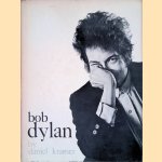 Bob Dylan
Daniel Kramer
&euro;&nbsp;15,00