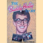 The Buddy Holly Story
John Tobler
&euro;&nbsp;6,00