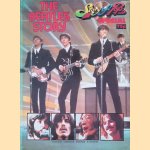 Story Of Pop Special: The Beatles Story
Jeremy Pascall
&euro;&nbsp;10,00