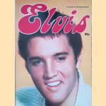 Elvis: A Tribute to the King of Rock
Dick Tatham
&euro;&nbsp;10,00