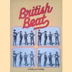 British Beat
Chris May e.a.
&euro;&nbsp;8,00