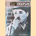 Chaplin: The Movie Makers door Denis Gifford