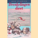 Drenkelingendieet door Arne Zuidhoek