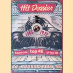 Hit dossier 1965-1977
Robert - en anderen Briel
&euro;&nbsp;8,00