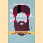 De onzichtbare Ayatollah door Carel Brendel e.a.