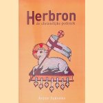Herbron de christelijke politiek door Arjen Jansons