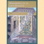 Mohammed en de Late Oudheid
Josephine van den Bent e.a.
&euro;&nbsp;15,00