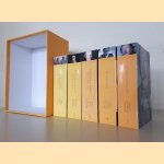 Filosofie (5 delen: in cassette) door Wouter van - en anderen Gils