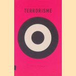 Terrorisme door Charles Townshend