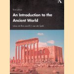 An Introduction to the Ancient World door Lukas de Blois e.a.