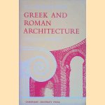 Greek and Roman Architecture
D. S. Robertson
&euro;&nbsp;12,50