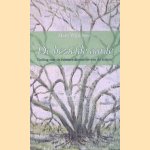 De bezielde aarde: voeling met de ruimere dimensies van de natuur door Haro Wijnsouw