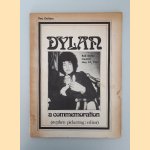 Dylan: A Commemoration door Stephen Pickering