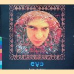 Peter Gabriel: EVE (book + CD-rom in box)
Martha Ladly
&euro;&nbsp;10,00