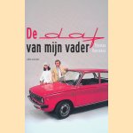 De Daf van mijn vader
Thomas Vaessens
&euro;&nbsp;8,00