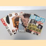 Bob Dylan with Tom Petty: True Confessions Tour (4 volumes)
Paul - and others Neslon
&euro;&nbsp;30,00