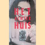 Het achterhuis: Dagboekbrieven 12 juni 1942,  1 augustus 1944
Anne Frank
&euro;&nbsp;6,00