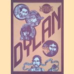 Bob Dylan: Words to His Songs
Jesse - and others Fuller
&euro;&nbsp;10,00