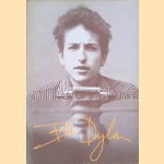 Bob Dylan by Miles
Miles
&euro;&nbsp;15,00