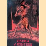 Cinema of Mystery door Rose London