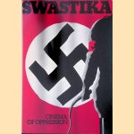 Swastika : Cinema of Pppression door Baxter Phillips