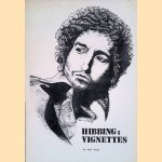 Bob Dylan: Hibbing: Vignettes
Carl Bonn
&euro;&nbsp;15,00