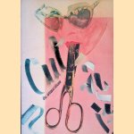 Cut: The unseen cinema door Baxter Philips