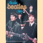 De echte Beatles story
Allan Williams
&euro;&nbsp;8,00