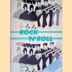 Rock 'n' Roll
Chris May
&euro;&nbsp;8,00
