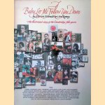 Baby, Let Me Follow You Down: The Illustrated Story of the Cambridge Folk Years
Eric von Schmidt e.a.
&euro;&nbsp;20,00