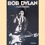 Bob Dylan: I Goteborg, Borgen
Asger Schnack
&euro;&nbsp;12,50