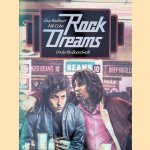 Rock Dreams: Under the Boardwalk
Guy Peellaert e.a.
&euro;&nbsp;10,00