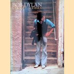Street-Legal door Bon Dylan