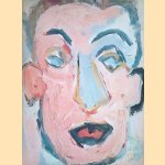 Self Portrait door Bob Dylan