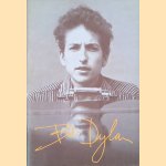 Bob Dylan by Miles
Miles
&euro;&nbsp;15,00