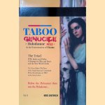 Taboo Genocide: Holodomor 1933 & the Extermination of Ukraine door Kris Dietrich