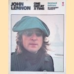 John Lennon: One Day at a Time
Anthony Fawcett
&euro;&nbsp;15,00