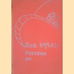 Bob Dylan: Pressing On door Gerhard Jansen