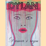 Bob Dylan: Damer i regn
Jan Erik 

Jan Erik Vold&rsquo;s Followers 
member photo
member photo
member photo
member photo
member photo
member photo
member photo
member photo
member photo
member photo
member photo
member photo
member photo
Jan Vold
&euro;&nbsp;15,00