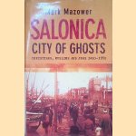 Salonica, City of Ghosts: Christians, Muslims and Jews, 1430-1950
Mark Mazower
&euro;&nbsp;15,00
