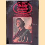 The Woody Guthrie Songbook
Woody Guthrie
&euro;&nbsp;10,00