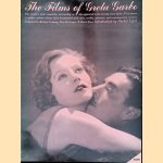 The Films of Greta Garbo door Michael Conway e.a.